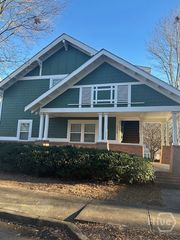 490 Barnett Shoals Road 734, Athens, GA 30605