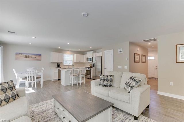 306 Arbordale LOOP, Williamsburg, VA 23188