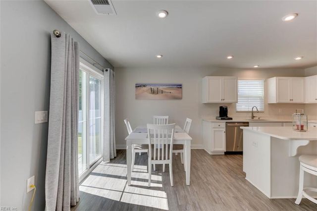 306 Arbordale LOOP, Williamsburg, VA 23188