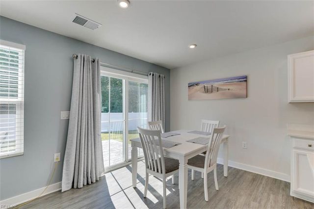 306 Arbordale LOOP, Williamsburg, VA 23188