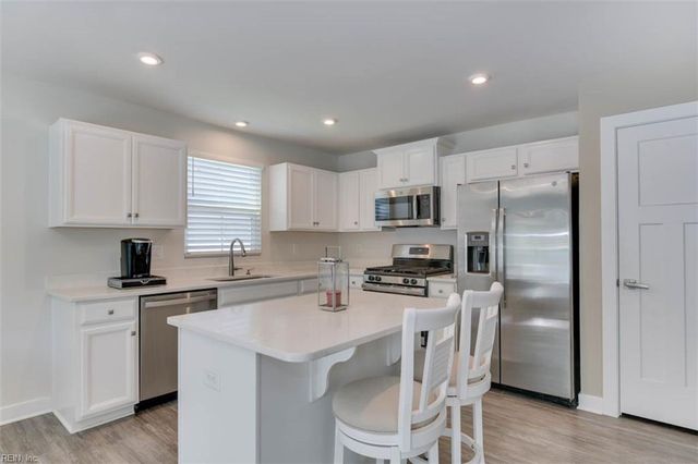 306 Arbordale LOOP, Williamsburg, VA 23188