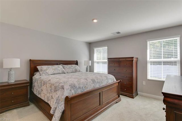 306 Arbordale LOOP, Williamsburg, VA 23188