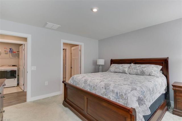 306 Arbordale LOOP, Williamsburg, VA 23188