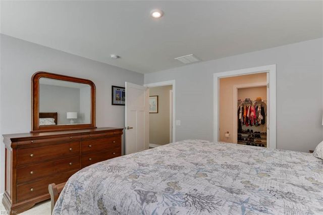 306 Arbordale LOOP, Williamsburg, VA 23188