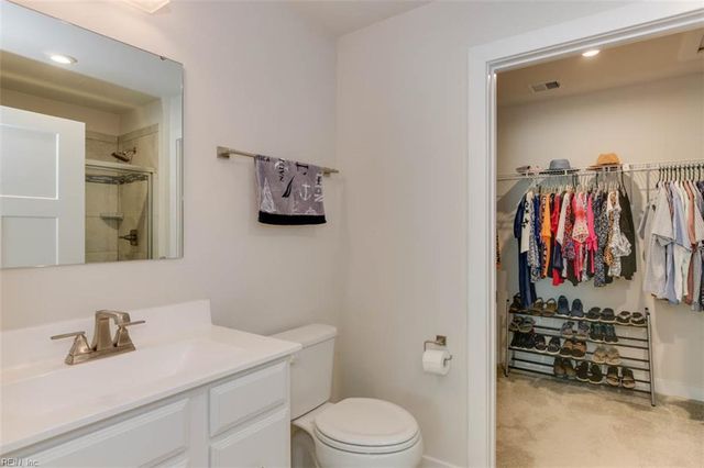 306 Arbordale LOOP, Williamsburg, VA 23188