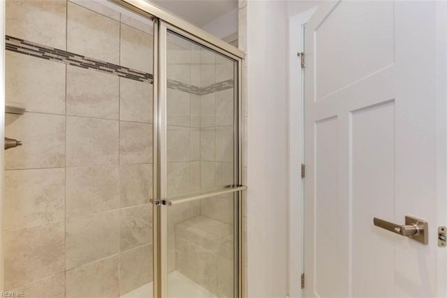 306 Arbordale LOOP, Williamsburg, VA 23188