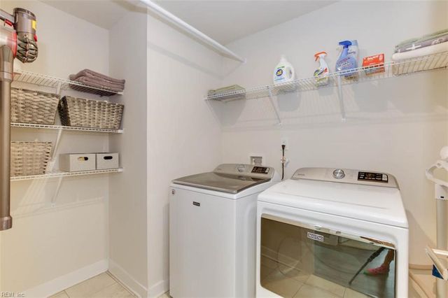 306 Arbordale LOOP, Williamsburg, VA 23188