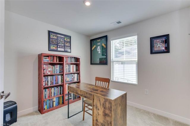 306 Arbordale LOOP, Williamsburg, VA 23188