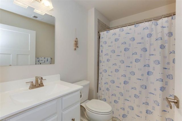 306 Arbordale LOOP, Williamsburg, VA 23188