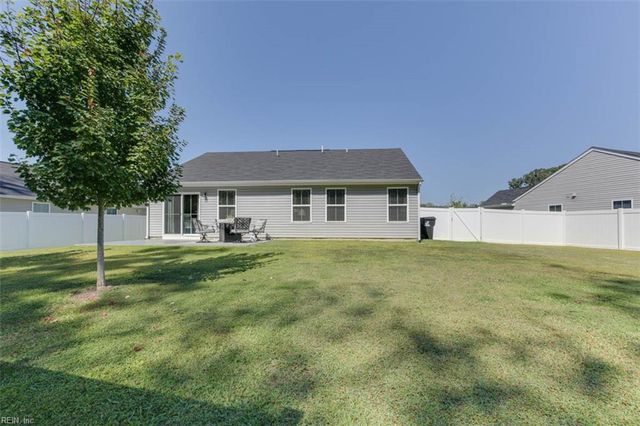 306 Arbordale LOOP, Williamsburg, VA 23188