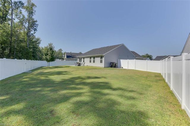 306 Arbordale LOOP, Williamsburg, VA 23188