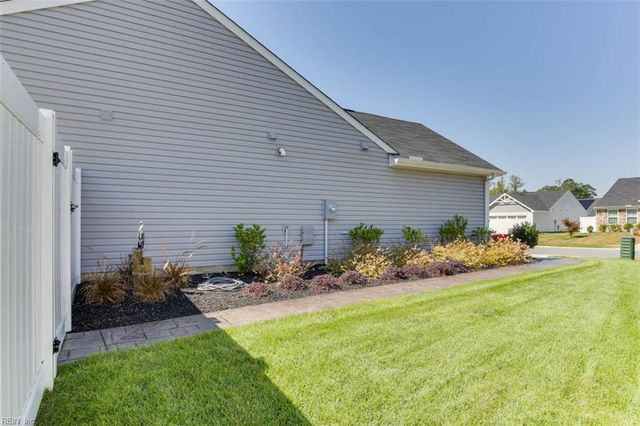 306 Arbordale LOOP, Williamsburg, VA 23188