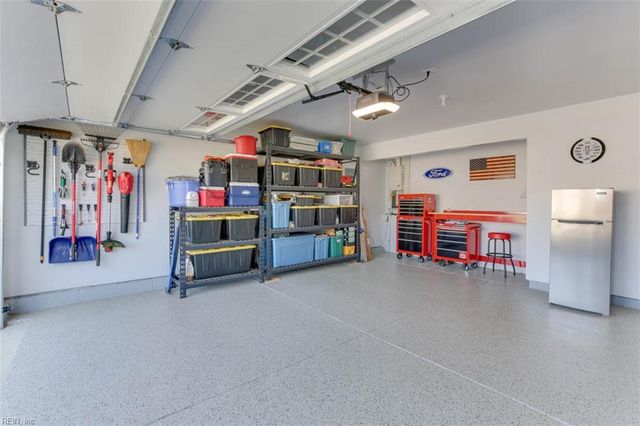 306 Arbordale LOOP, Williamsburg, VA 23188