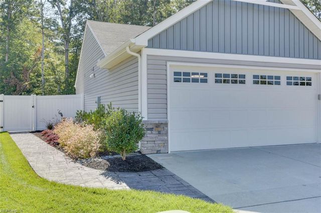 306 Arbordale LOOP, Williamsburg, VA 23188