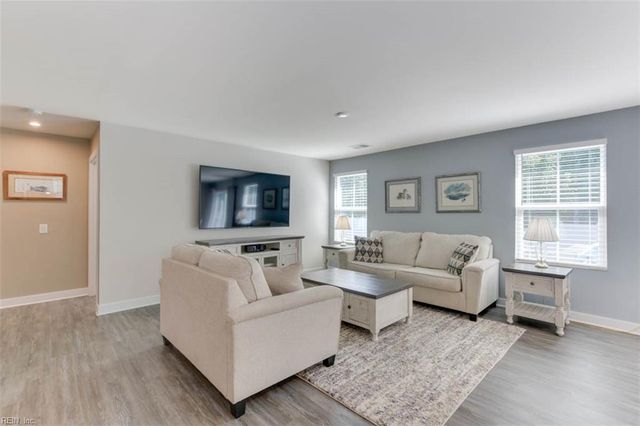306 Arbordale LOOP, Williamsburg, VA 23188