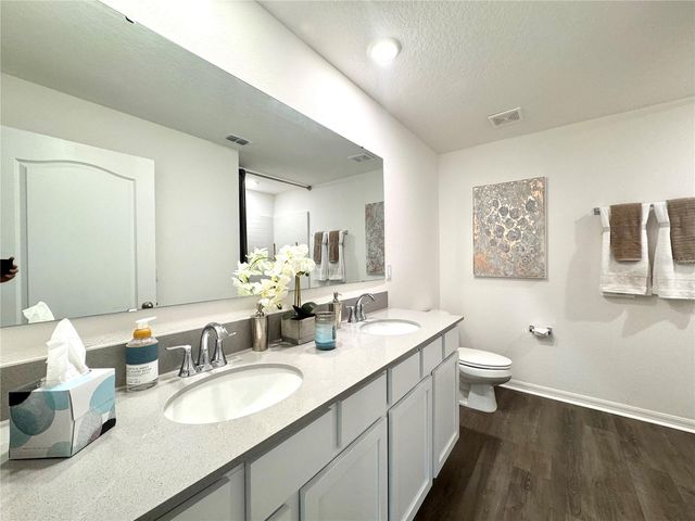 488 N CORBIN AVENUE, Inverness, FL 34453