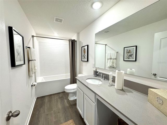 488 N CORBIN AVENUE, Inverness, FL 34453