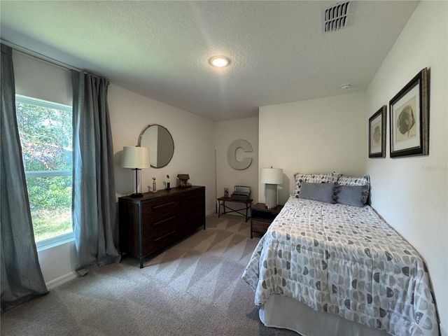 488 N CORBIN AVENUE, Inverness, FL 34453