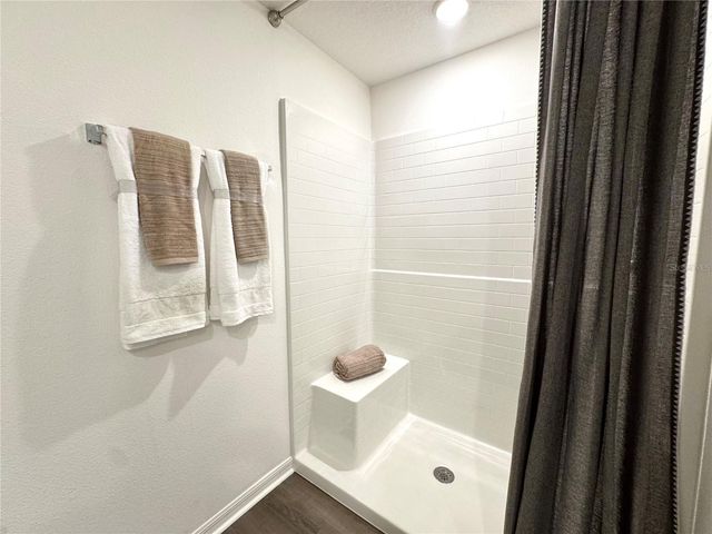 488 N CORBIN AVENUE, Inverness, FL 34453