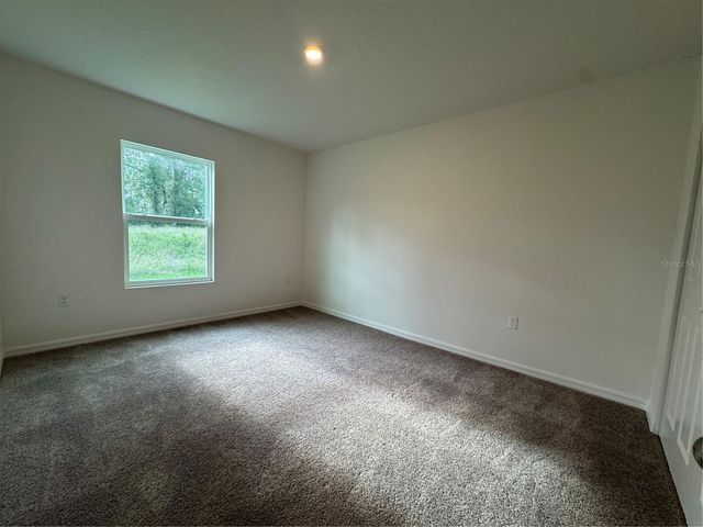 488 N CORBIN AVENUE, Inverness, FL 34453