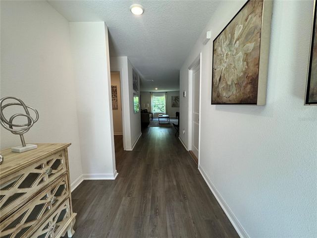 488 N CORBIN AVENUE, Inverness, FL 34453