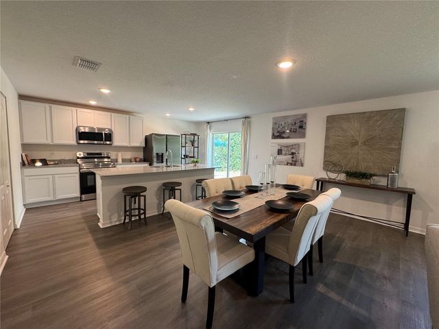 488 N CORBIN AVENUE, Inverness, FL 34453