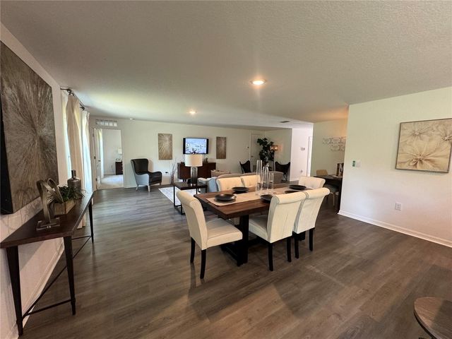 488 N CORBIN AVENUE, Inverness, FL 34453