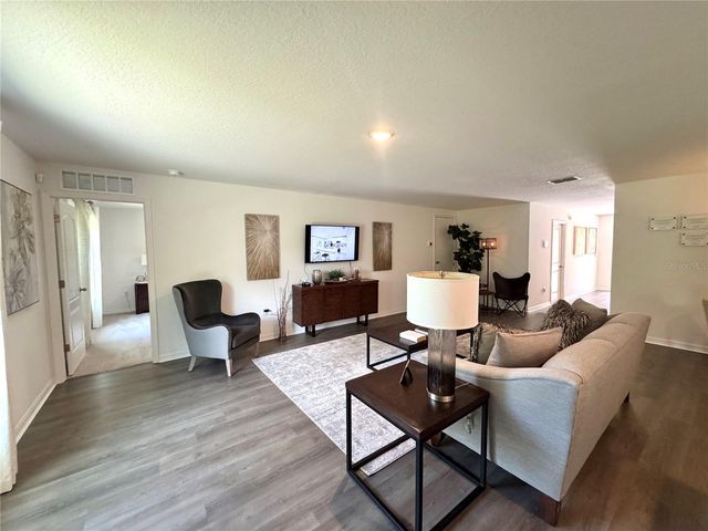 488 N CORBIN AVENUE, Inverness, FL 34453