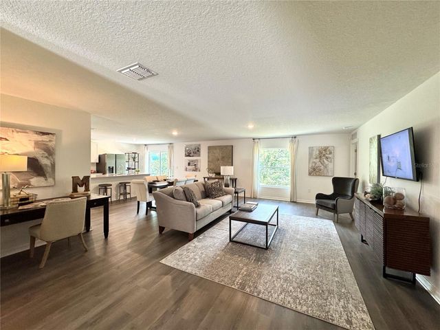 488 N CORBIN AVENUE, Inverness, FL 34453