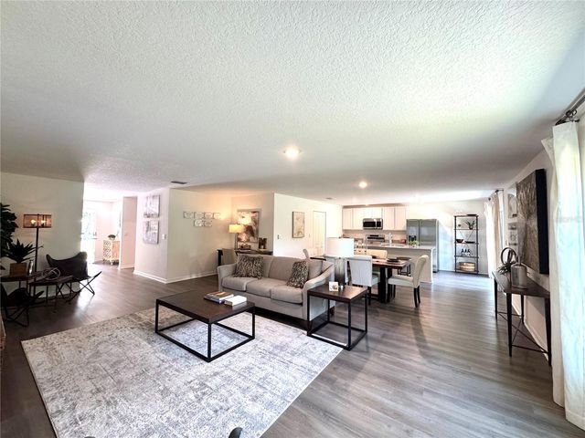 488 N CORBIN AVENUE, Inverness, FL 34453