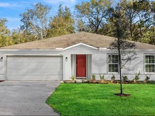 488 N CORBIN AVENUE, Inverness, FL 34453