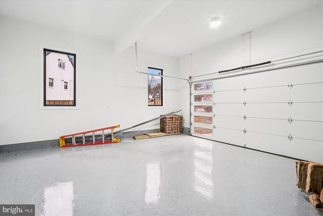 6707 HALLWOOD AVE, Falls Church, VA 22046