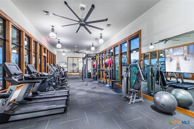 5019 Ellis Way, Schertz, TX 78108