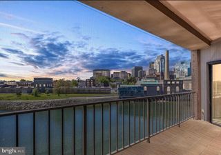1980-UNIT SUPERFINE LN #405, Wilmington, DE 19802