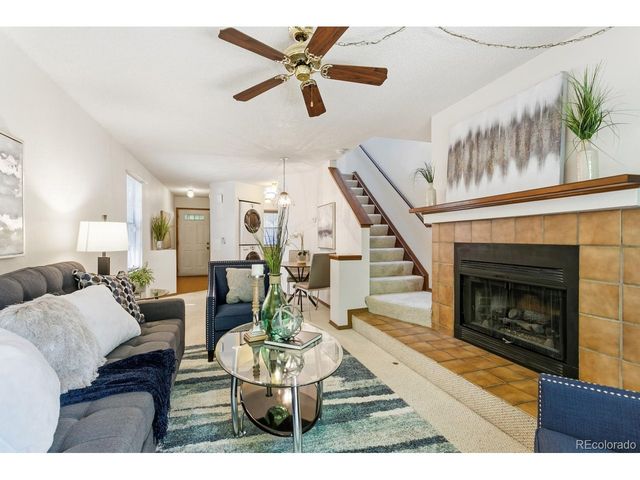 1924 Newland Ct, Lakewood, CO 80214