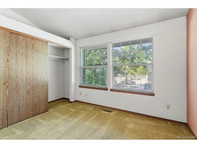 1924 Newland Ct, Lakewood, CO 80214