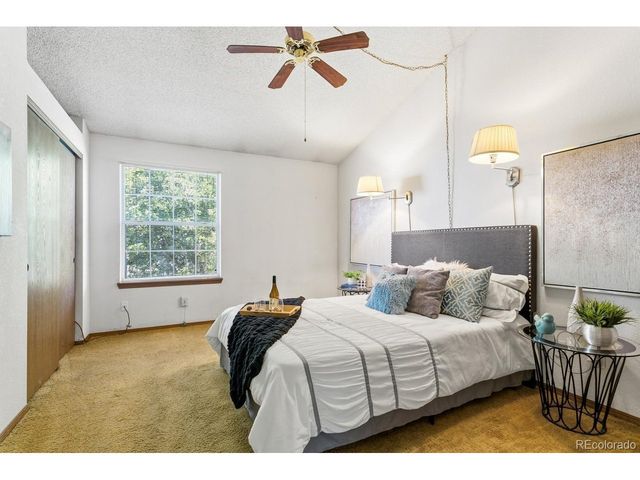 1924 Newland Ct, Lakewood, CO 80214