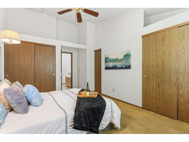 1924 Newland Ct, Lakewood, CO 80214