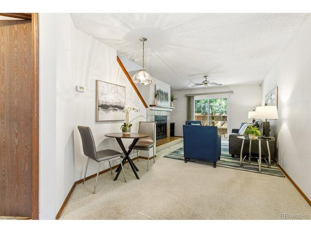 1924 Newland Ct, Lakewood, CO 80214