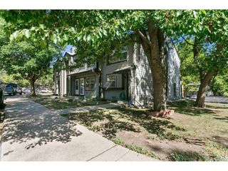 1924 Newland Ct, Lakewood, CO 80214