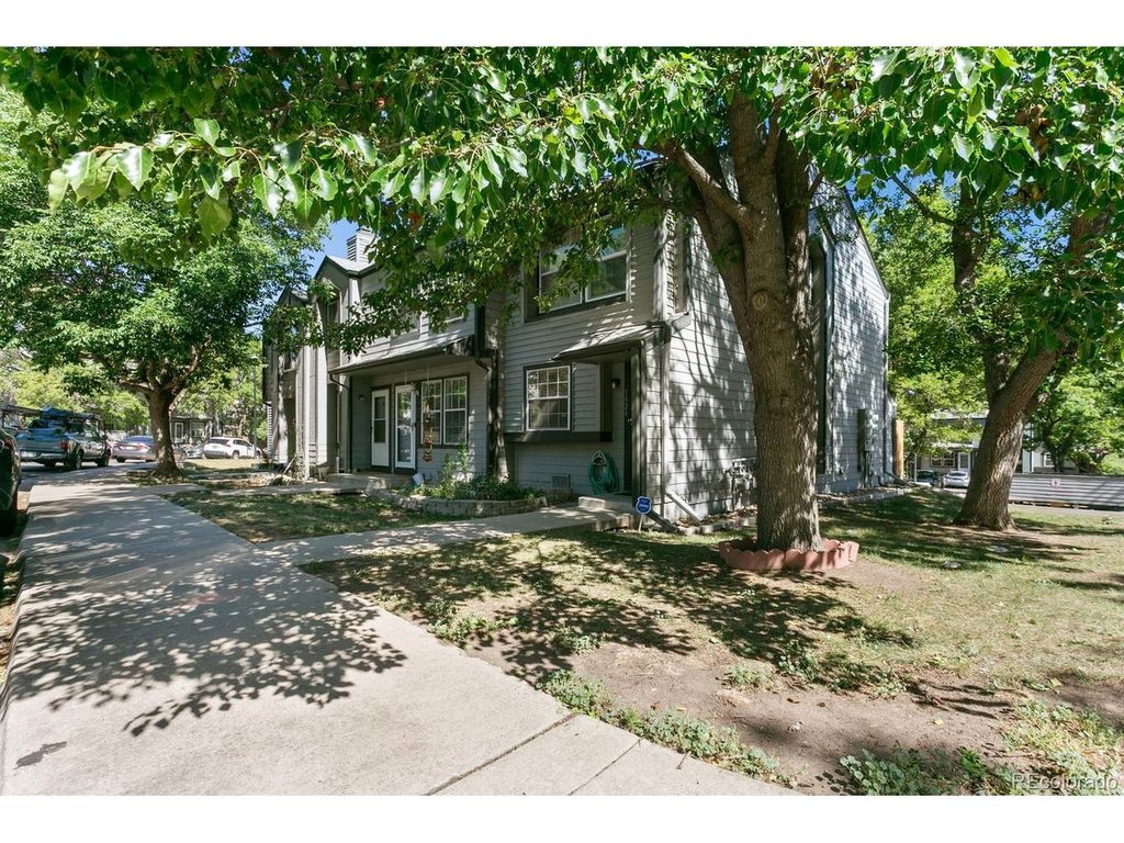1924 Newland Ct, Lakewood, CO 80214