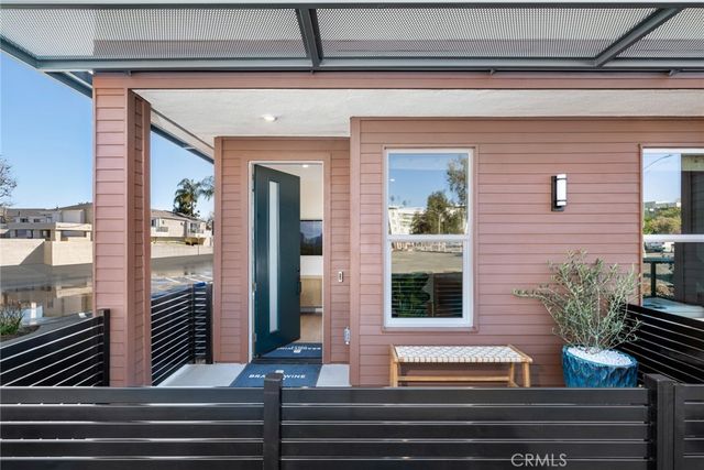 648 E Fourth Street, Pomona, CA 91766