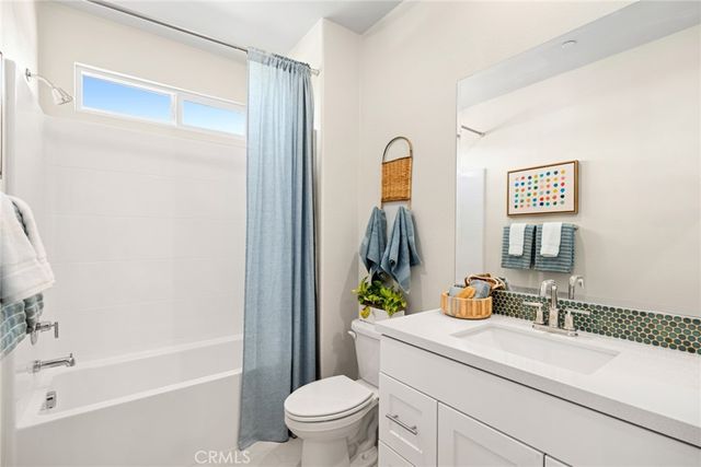 648 E Fourth Street, Pomona, CA 91766