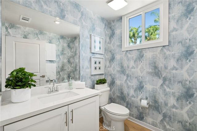 648 E Fourth Street, Pomona, CA 91766