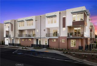 648 E Fourth Street, Pomona, CA 91766