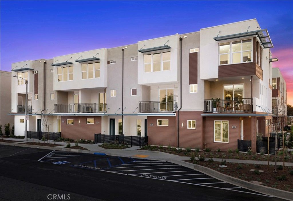 648 E Fourth Street, Pomona, CA 91766