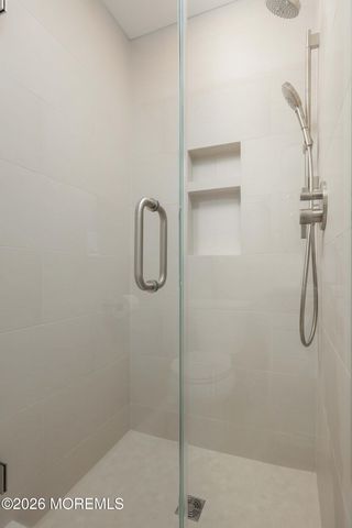 25 Meadow Avenue Unit 26, Monmouth Beach, NJ 07750