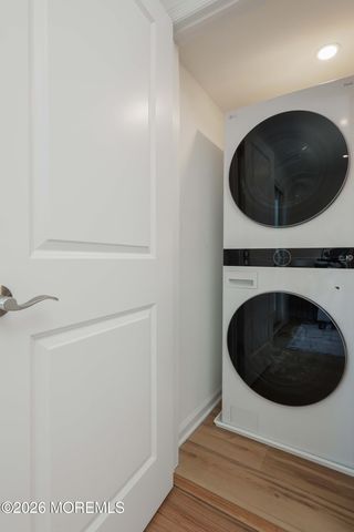 25 Meadow Avenue Unit 26, Monmouth Beach, NJ 07750