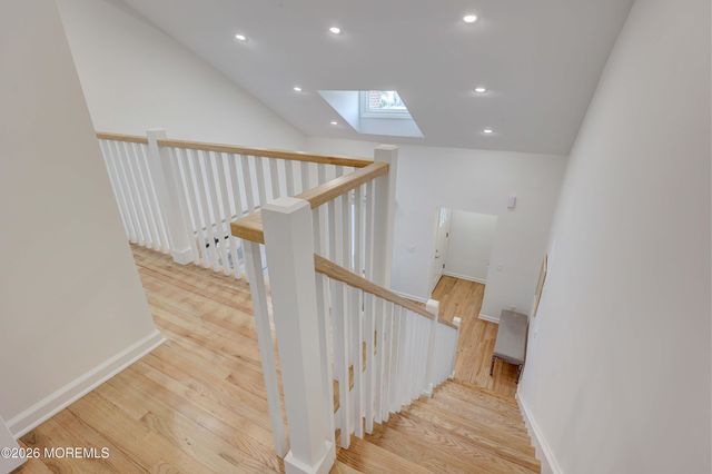 25 Meadow Avenue Unit 26, Monmouth Beach, NJ 07750