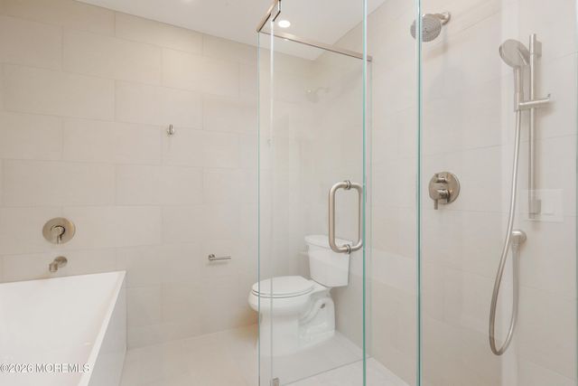 25 Meadow Avenue Unit 26, Monmouth Beach, NJ 07750